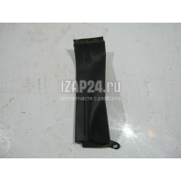 Накладка порога (внутренняя) Land Rover Range Rover III (LM) (2002 - 2012) EMN500030PVA