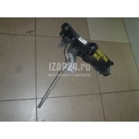 Кулиса КПП Mazda Mazda 2 (DY) (2003 - 2006) DD3246100A