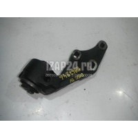 Кронштейн редуктора Land Rover Discovery IV (2009 - 2016) TAU500070