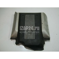 Накладка декоративная Land Rover Range Rover III (LM) (2002 - 2012) LBH000070