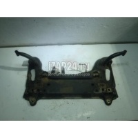 Балка подмоторная Mazda Mazda 2 (DY) (2003 - 2006) DD5934800
