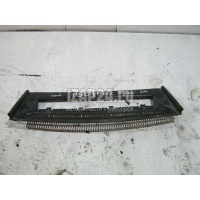 Воздухозаборник (наружный) Land Rover Range Rover III (LM) (2002 - 2012) JML000020