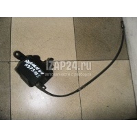 Моторчик привода круиз контроля Honda Accord VII (2003 - 2008) 36511RAFQ01