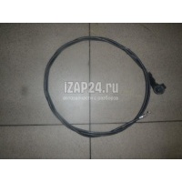 Трос лючка бензобака Suzuki Liana (2001 - 2007) 8335055G10