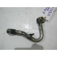 Трубка кондиционера Land Rover Range Rover III (LM) (2002 - 2012) JUE000312