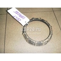 Гайка топливного насоса Mitsubishi Colt (Z3) (2003 - 2012) MR978689