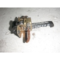 Ограничитель двери Volvo S60 (2000 - 2009) 31217752