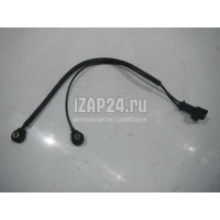 Датчик детонации Volvo S70 (1997 - 2000) 9432570