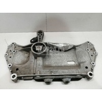 Балка подмоторная VAG Golf V (2003 - 2009) 1K0199369F
