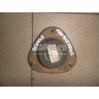 Опора переднего амортизатора Mitsubishi Pajero Pinin (H6,H7) (1999 - 2005) mb303452