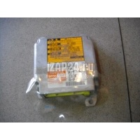 Блок управления AIR BAG Toyota CorollaVerso (2001 - 2004) 8917013060