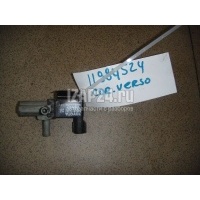 Клапан электромагнитный Toyota Corolla E12 (2001 - 2007) 9091012257
