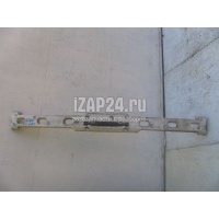 Наполнитель заднего бампера Toyota Camry V30 (2001 - 2006) 5261533080
