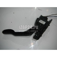 Педаль газа Volvo XC60 (2008 - 2017) 30681543
