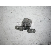 Петля двери Renault Megane II (2003 - 2009) 8200029139