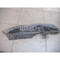Пыльник (кузов наружные) VAG Passat [B5] (1996 - 2000) 3B0821112A