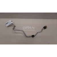 Трубка кондиционера Hyundai-Kia Matrix (2001 - 2010) 9776617001