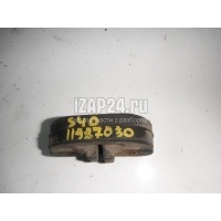 Резинка подвеса глушителя Volvo S40 (1995 - 1998) 30873098