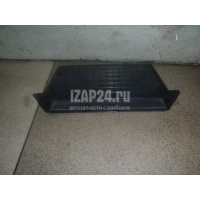 Ящик передней консоли Hyundai-Kia Tucson (2004 - 2010) 847422E100CA