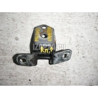 Петля двери передней правой верхняя Mazda Mazda 6 (GG) (2002 - 2007) E11258210A