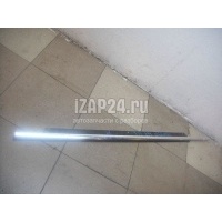 Накладка стекла переднего левого VAG Q7 [4L] (2005 - 2015) 4L0853283C2ZZ