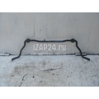 Стабилизатор передний BMW X5 E70 (2007 - 2013) 31356774737
