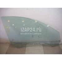 Стекло двери передней правой VAG A6 [C6,4F] (2004 - 2011) 4F0845202D