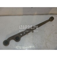 Рычаг задний продольный Land Rover Discovery II (1998 - 2004) RGG104862