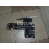 Кронштейн (сопут. товар) Hyundai-Kia Sportage (2004 - 2010) 319712E900