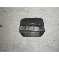 Фонарь задний (стоп сигнал) Hyundai-Kia Sportage (1993 - 2006) 0K01L51580