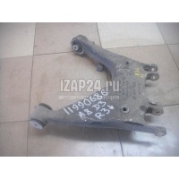 Рычаг задний нижний правый VAG A8 [4E] (2002 - 2010) 4E0511512F