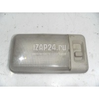 Плафон салонный Land Rover Discovery I (1994 - 1998) AMR2577