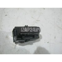 Кнопка центрального замка Volvo S60 (2010 - 2018) 31318989