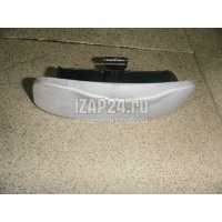 Пепельница задняя (в консоль) Hyundai-Kia Sonata V (NF) (2005 - 2010) 846703K000QS