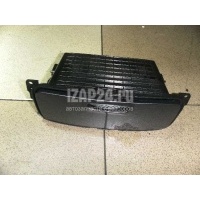 Пепельница передняя Hyundai-Kia Sonata V (NF) (2005 - 2010) 847423K500DM