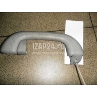 Ручка внутренняя потолочная Hyundai-Kia Sonata V (NF) (2005 - 2010) 853403K200QS