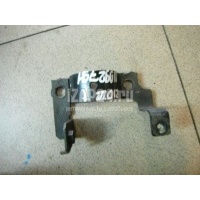 Крепеж рулевой рейки Hyundai-Kia RIO (2005 - 2011) 577871G000