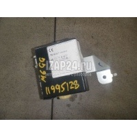 Блок электронный Mazda Mazda 6 (GG) (2002 - 2007) GJ6A675D0A