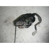 Замок двери передней правой Mazda 626 (GE) (1992 - 1997) GA7C58310F