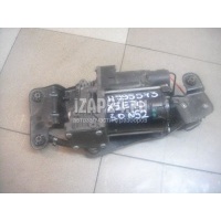 Насос регулировки подвески BMW X5 E70 (2007 - 2013) 37206859714