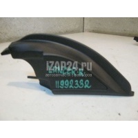 Крышка зеркала внутренняя правая Mitsubishi Lancer Cedia (CS) (2000 - 2003) MR441634