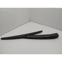 Щеткодержатель Зад. Mazda 5 2007 C23567421A