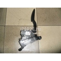 Педаль газа Hyundai-Kia Sonata V (NF) (2005 - 2010) 327103K900