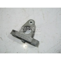 Кронштейн (сопут. товар) Volvo S60 (2010 - 2018) 31303094
