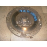 Маховик Mazda Mazda 6 (GG) (2002 - 2007) L32711500B