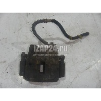 Суппорт тормозной передний левый Land Rover Discovery II (1998 - 2004) STC1915
