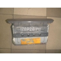 Подушка безопасности пассажирская в торпедо Pajero/Montero K9 1997 - 2008 MR402928