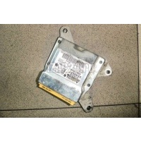Блок управления AIR BAG Renault Vivaro (2001 - 2014) 8200112746