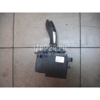 Кулиса КПП BMW 5-серия F10/F11 (2009 - 2016) 61319251186