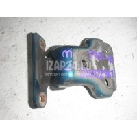 Петля двери Land Rover Freelander (1998 - 2006) ALR7865